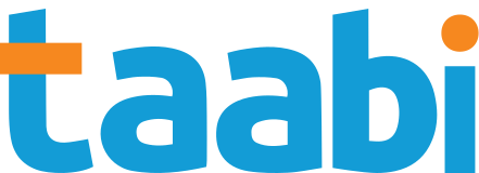 Taabi